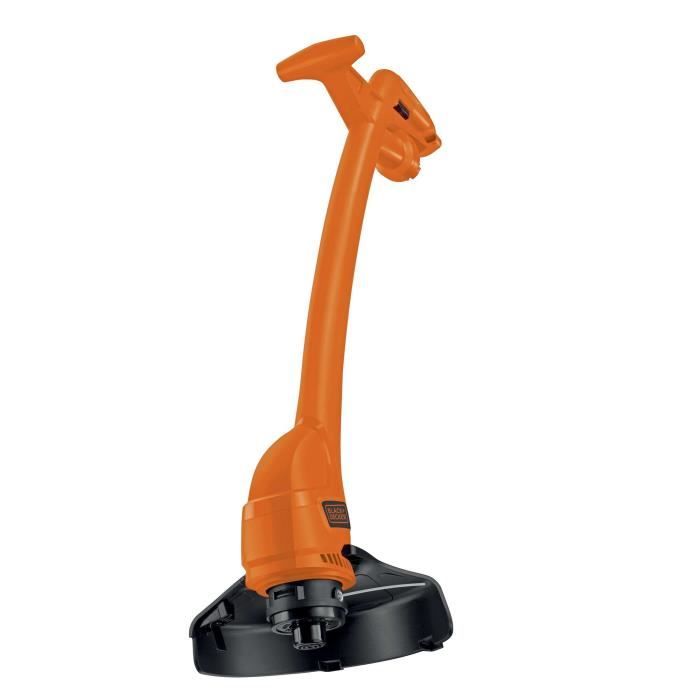 Electric Trimmer B & D