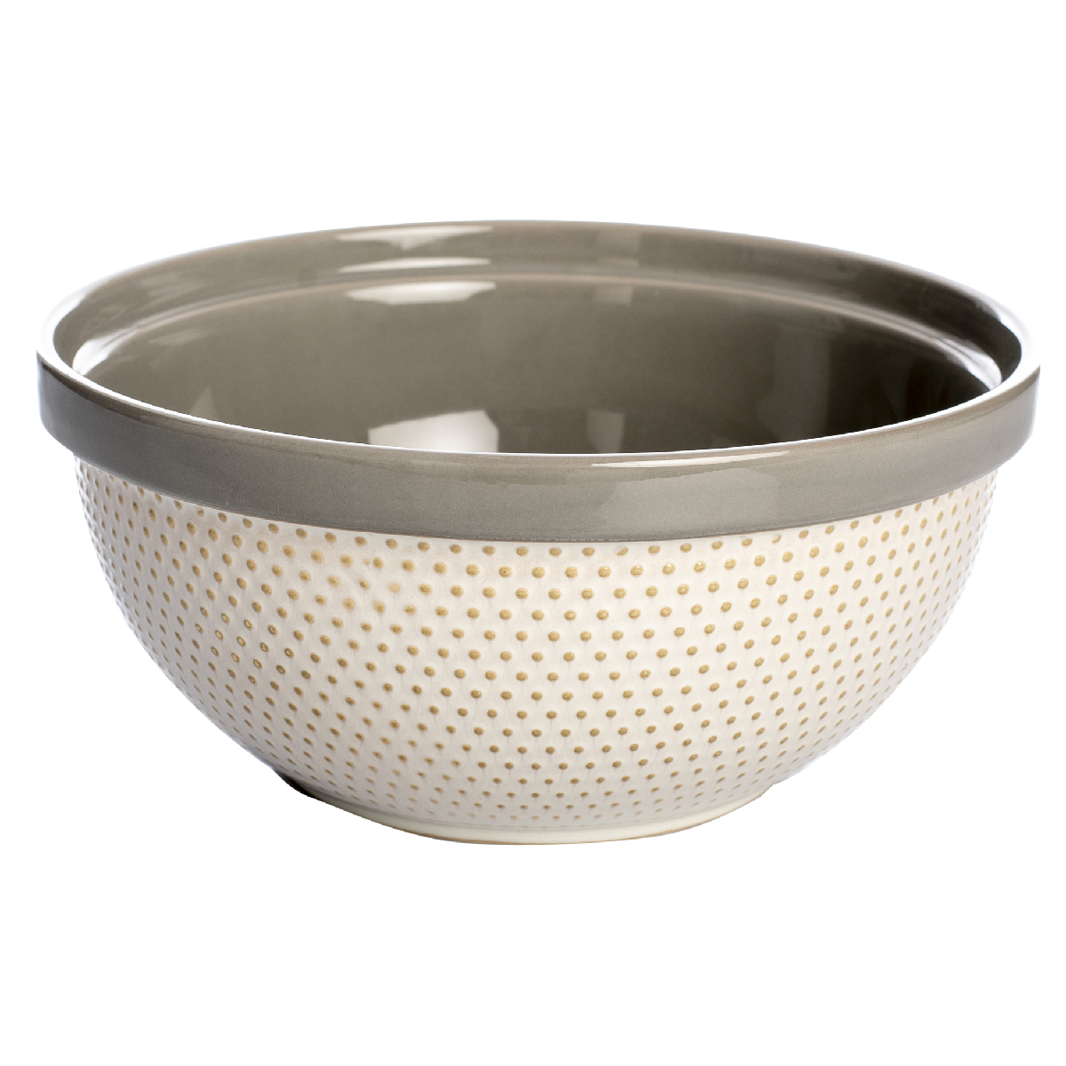 Salad bowl Ø 24 cm - Caracas