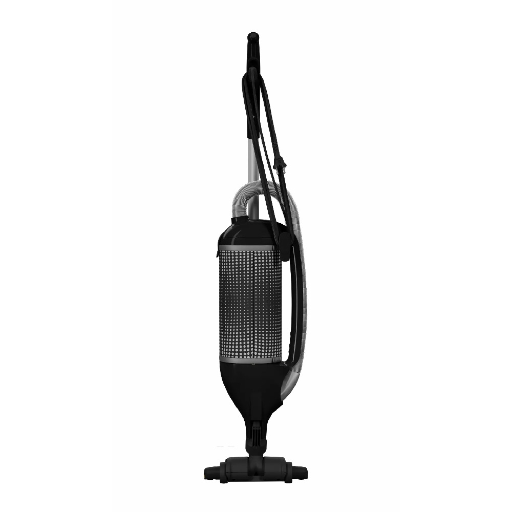 Sebo Felix Platinum professional vacuum cleaner