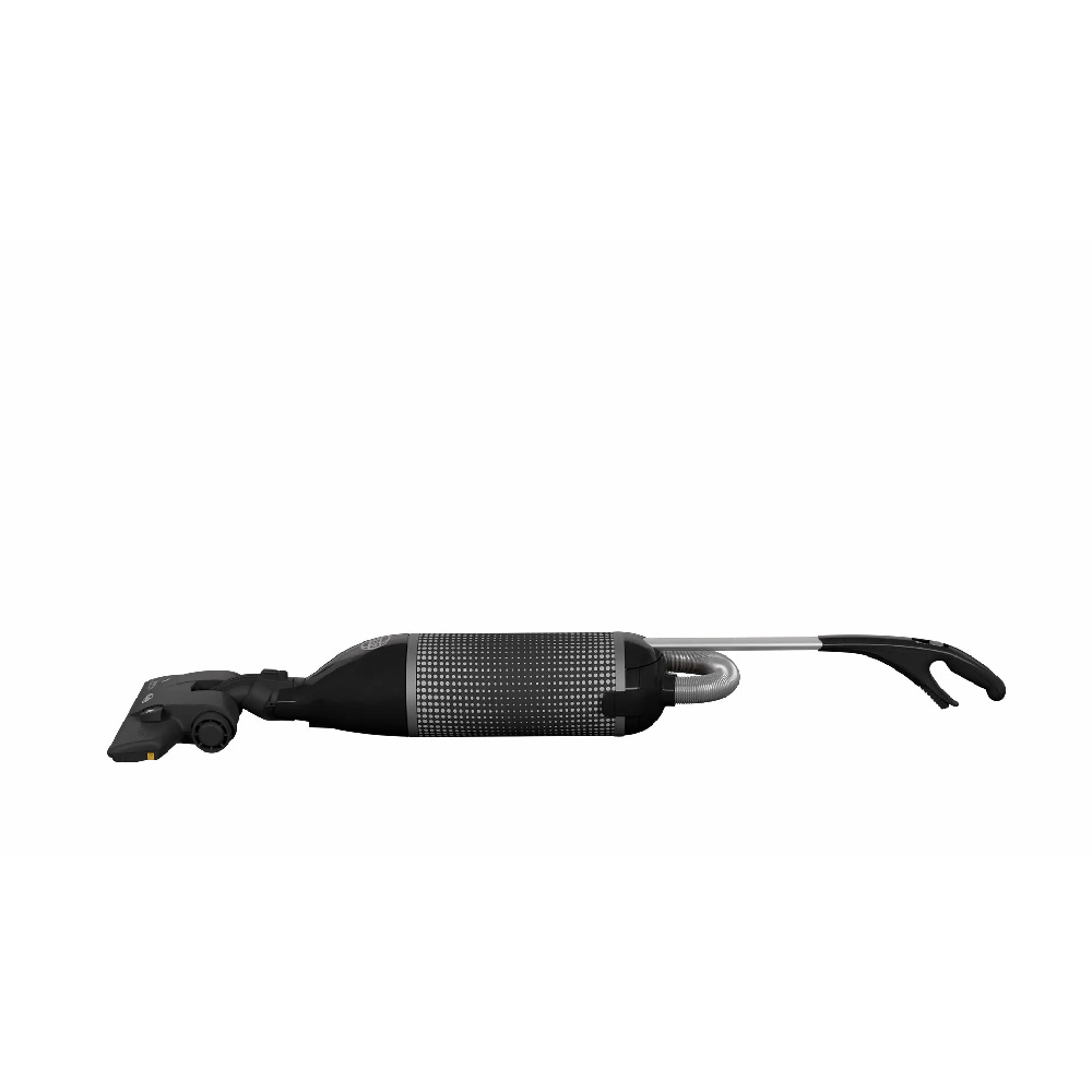 Sebo Felix Platinum professional vacuum cleaner