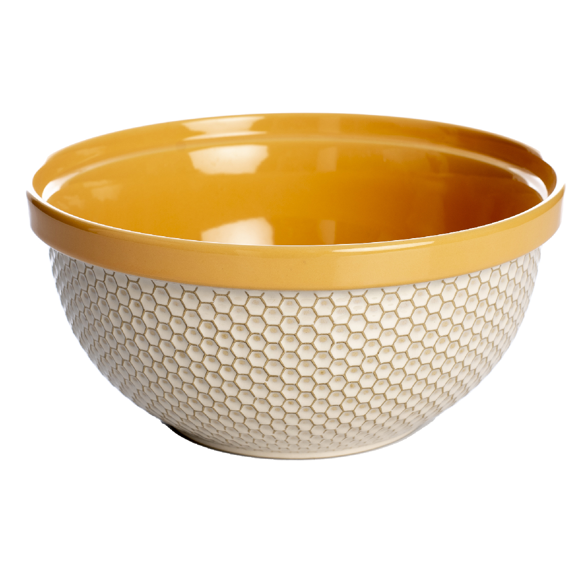 Salad bowl Ø 28 cm - Caracas