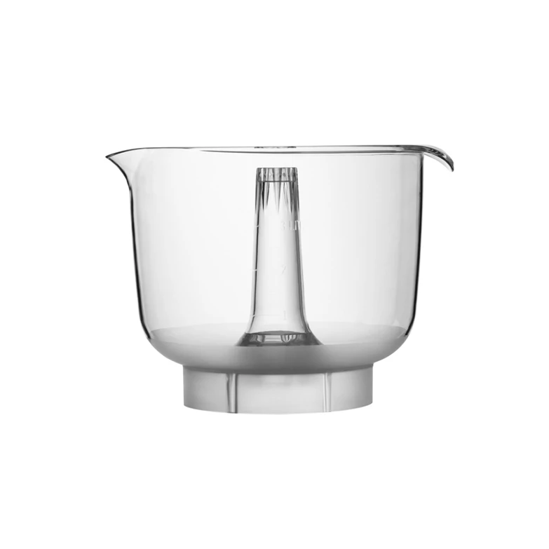 3.5 liter blending bowl for Ankarsrum mixer