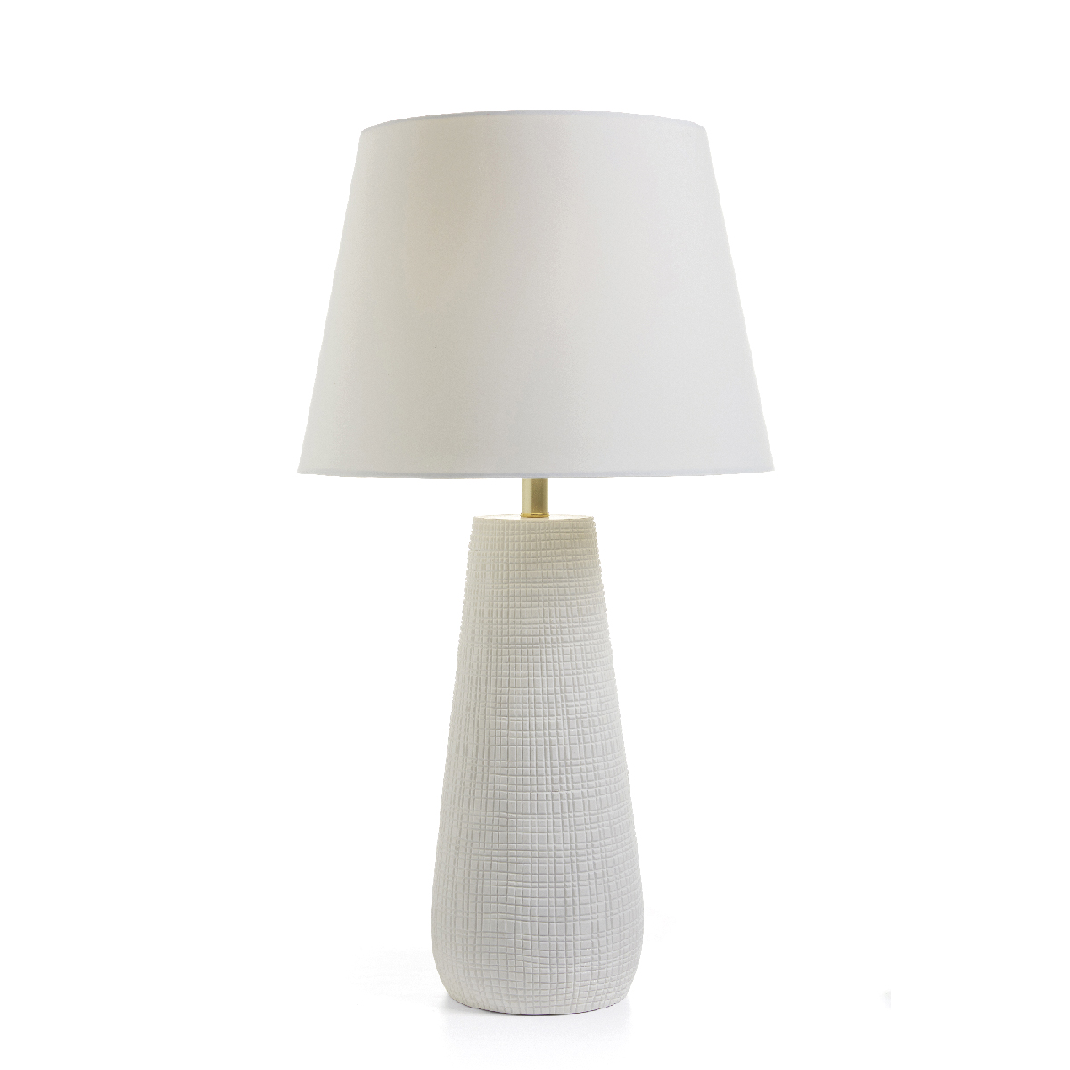 Lamp with base hat - Paris