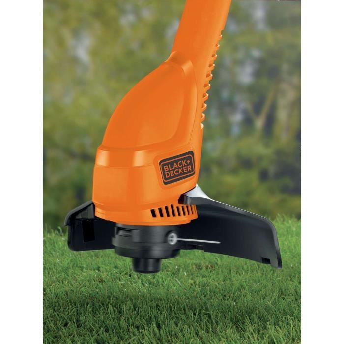 Electric Trimmer B & D
