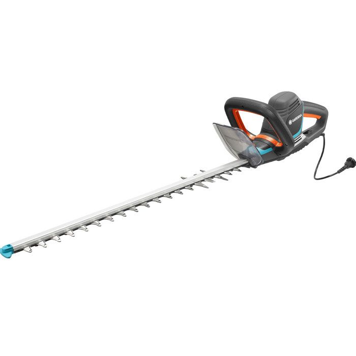 GARDENA PowerCut 700/65 700 W 9835-20 Electric Hedge Trimmer
