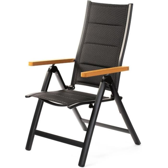 Product without a name