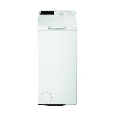Indesit 6KG B 1200GIRI BTW S6251P IT/1 Top Load Washer