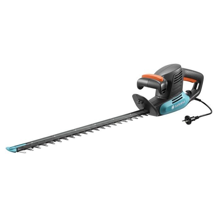 EasyCut 500W Hedge Trimmer