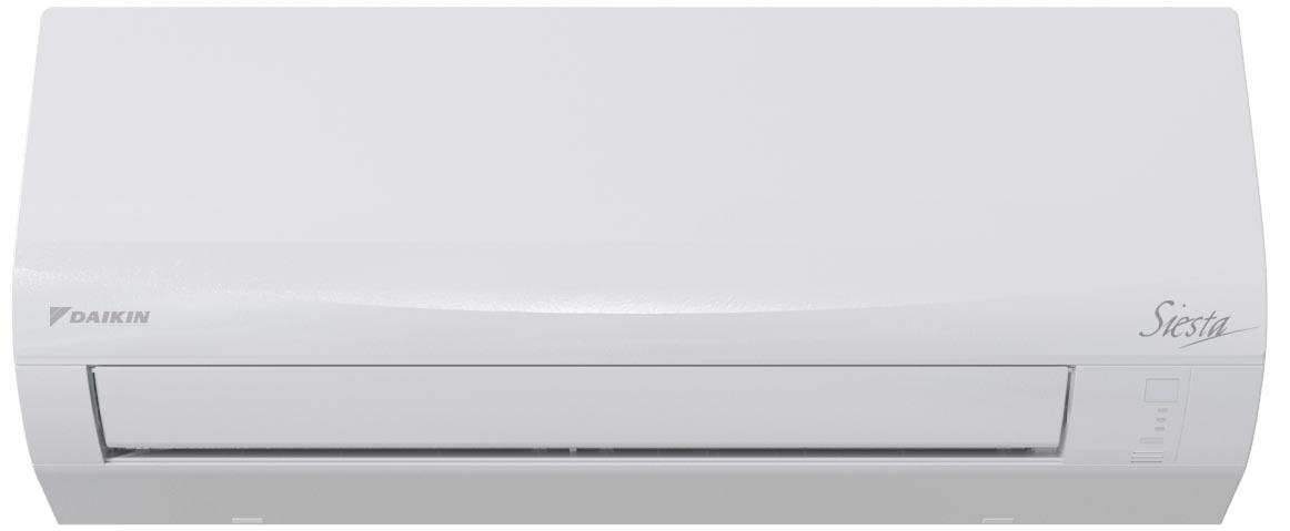 Daikin SIESTA monosplit A++/A+ R32 ATXF60A/ARXF60A 21000 btu air conditioner