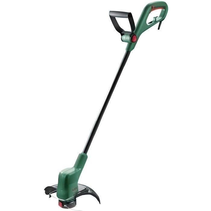 Bosch EasyGrassCut 23 Trimmer