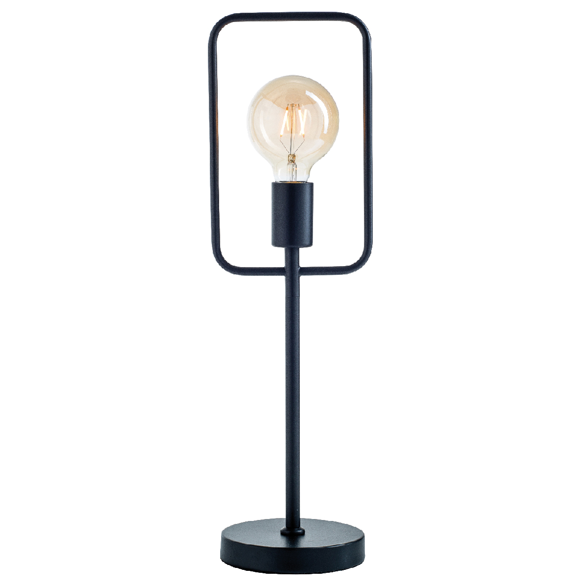 Table lamp - Carnaby
