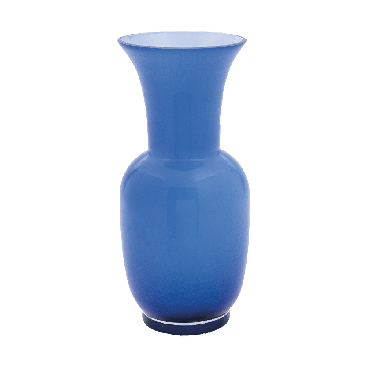 Ninive - Glass Vase - Ninive