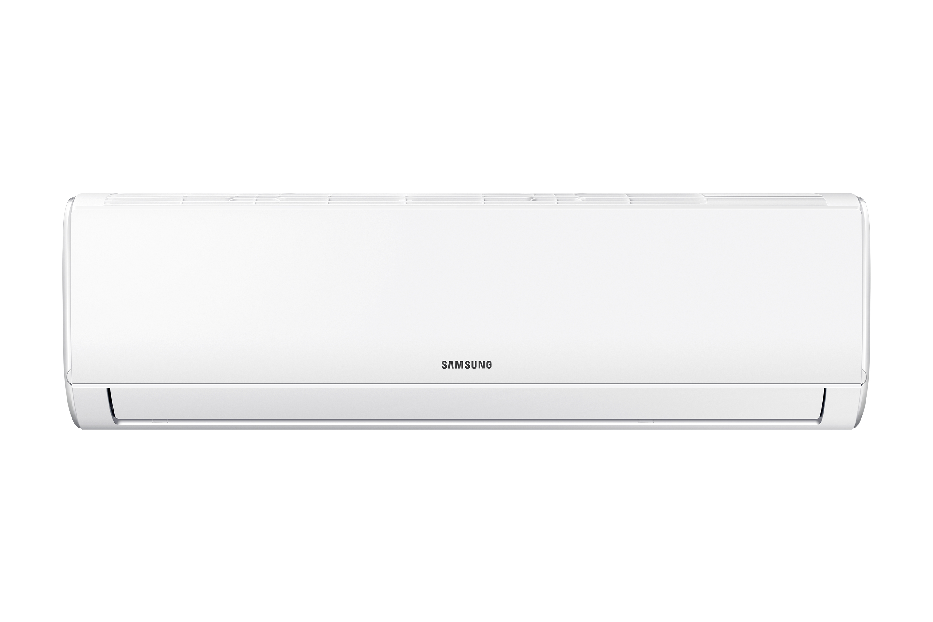 24000 btu Samsung monoslit air conditioner AR35 A++/A+ R32 F-AR24ARB IT