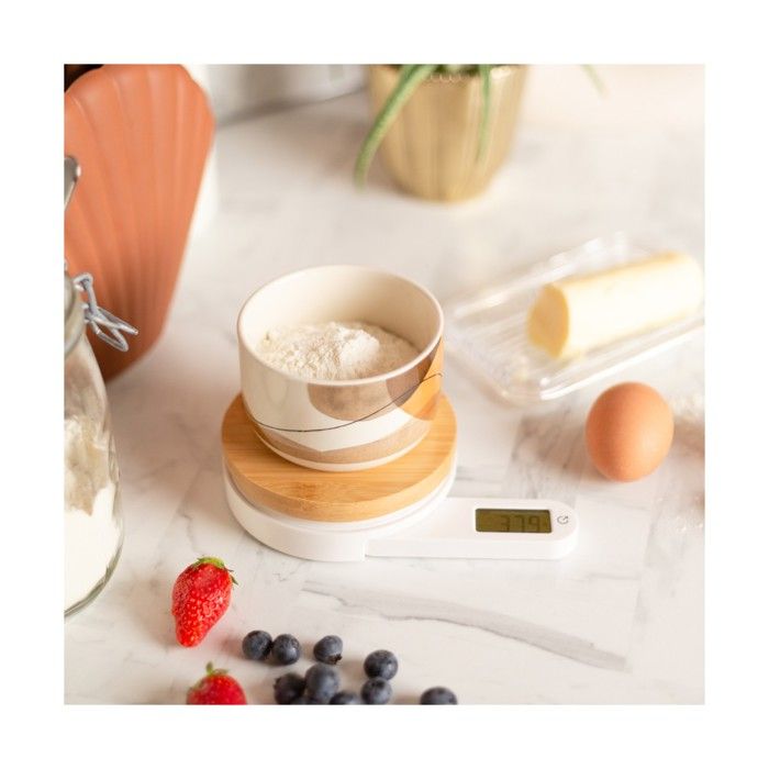 Product without a name