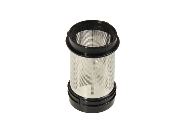 METAL FILTER ASSEMBLY 2757 27