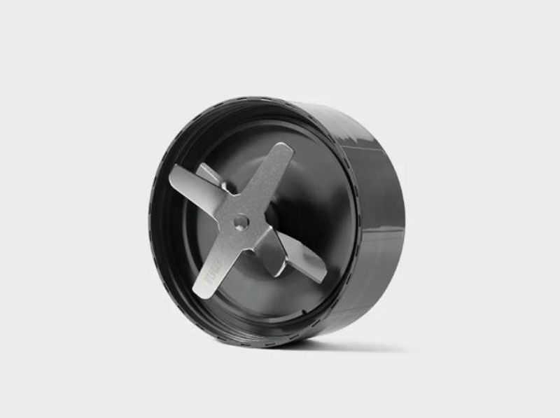 BLADE AND HUB GROUP INCLUDING GUAR