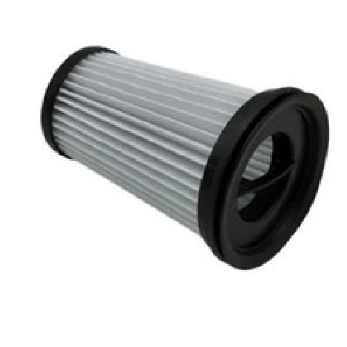 FILTER HEPA AS00009697