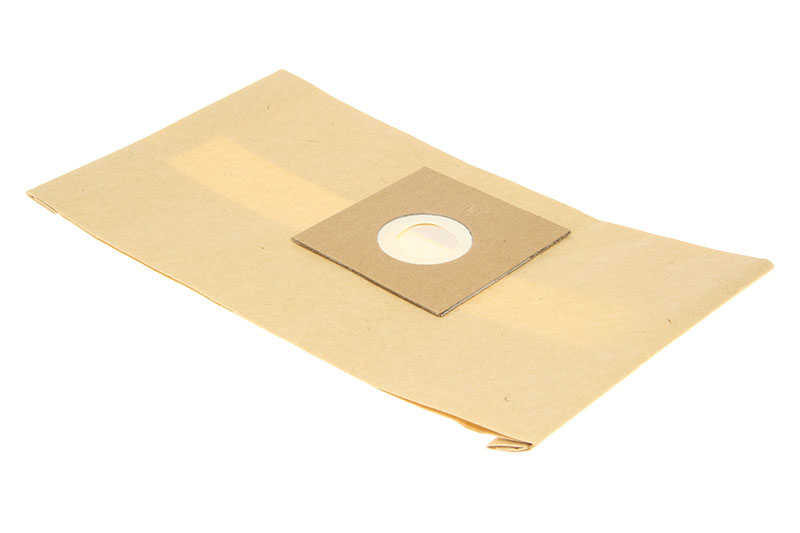 PAPER DUST BAG 2735