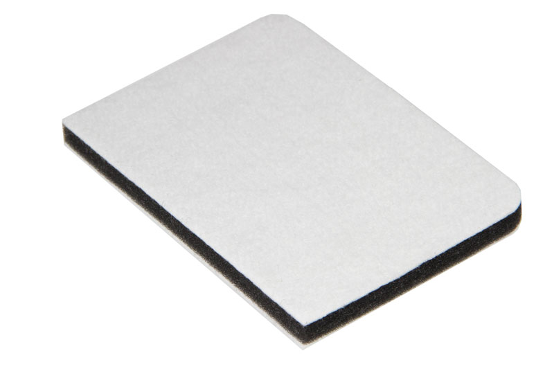 2735 AIR OUTLET FILTER