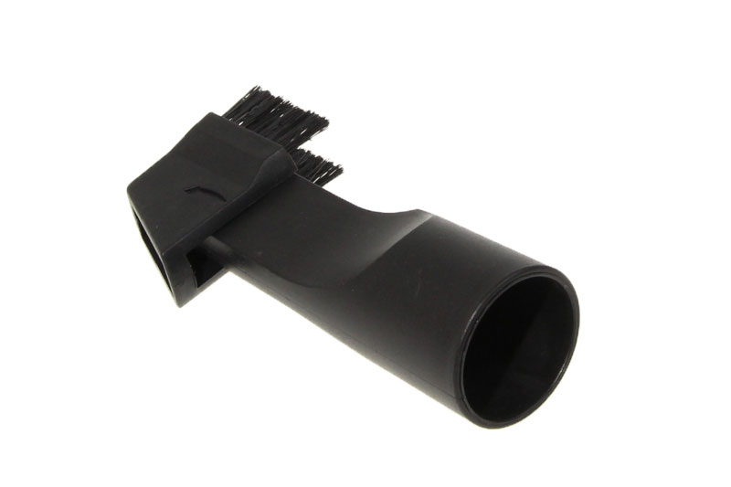 BLACK 2735 SPOUT X FISURE