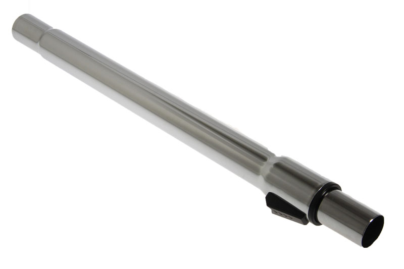 2735 TELESCOPIC TUBE AXLE