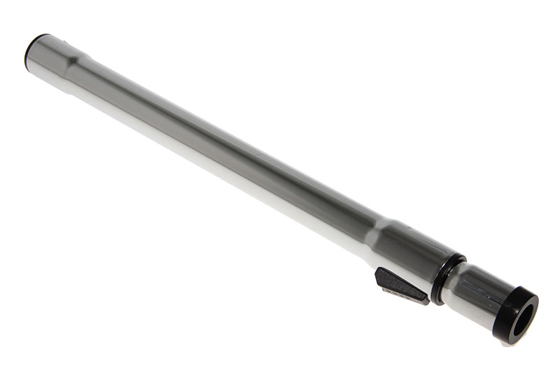 TUBO