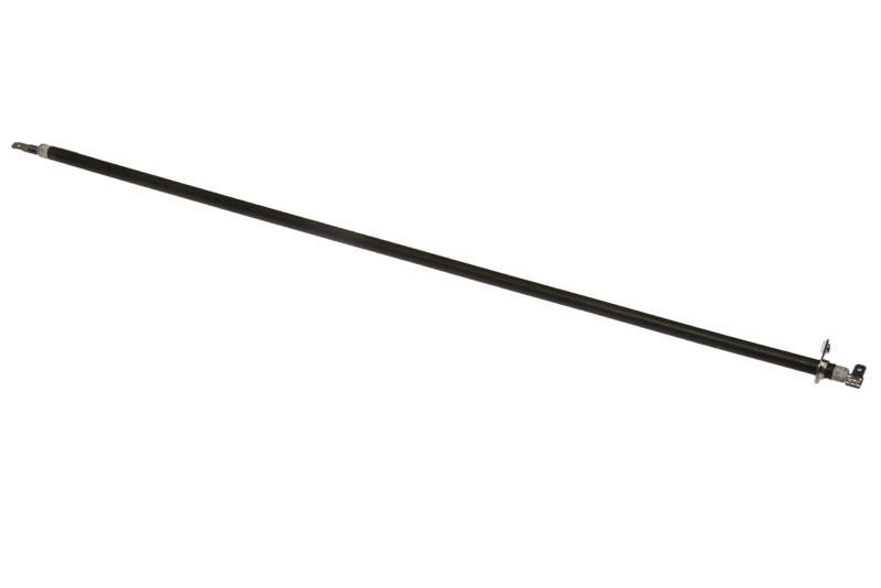 Resistenza 985 AT6255773800