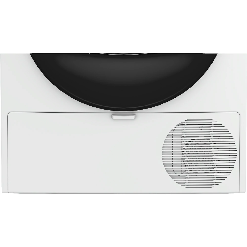 Asciugatrice 9 kg Beko BMGT491SBI 