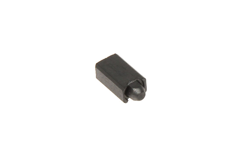 ICS 3202 3205 4290 CARBON BRUSH