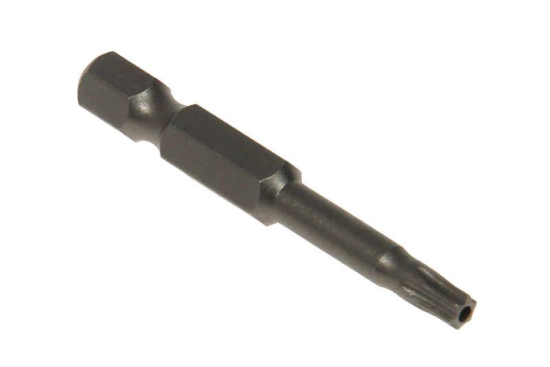 VITE TORX