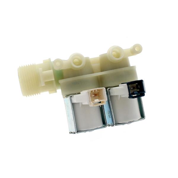 1E2U 7LT 2.5 230V SOLENOID VALVE - C00508674