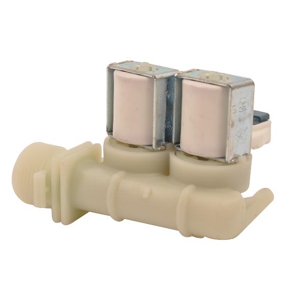1E2U 7LT 2.5 230V SOLENOID VALVE - C00508674