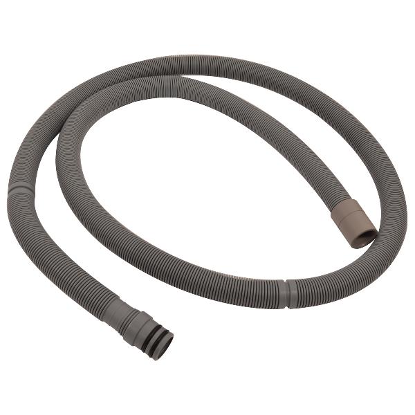 45-60CM 1750MM EXHAUST PIPE