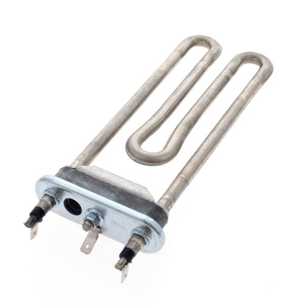 RESISTENZA 1700 230 VPL LB - C00094715