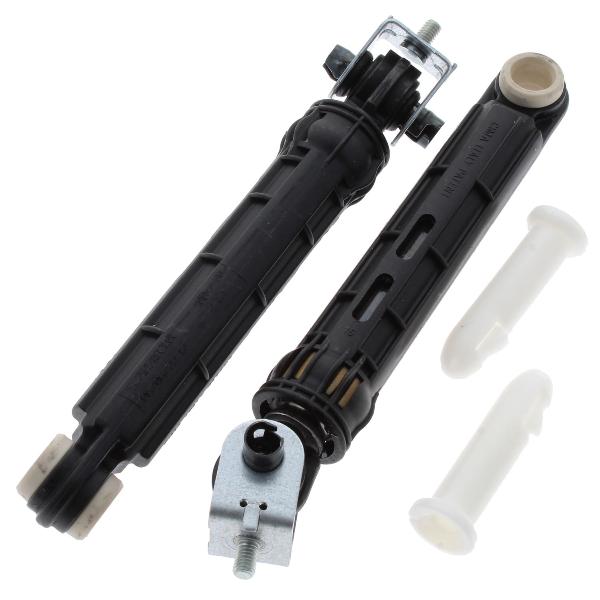 SHOCK ABSORBERS 100 N KIT - C00140744