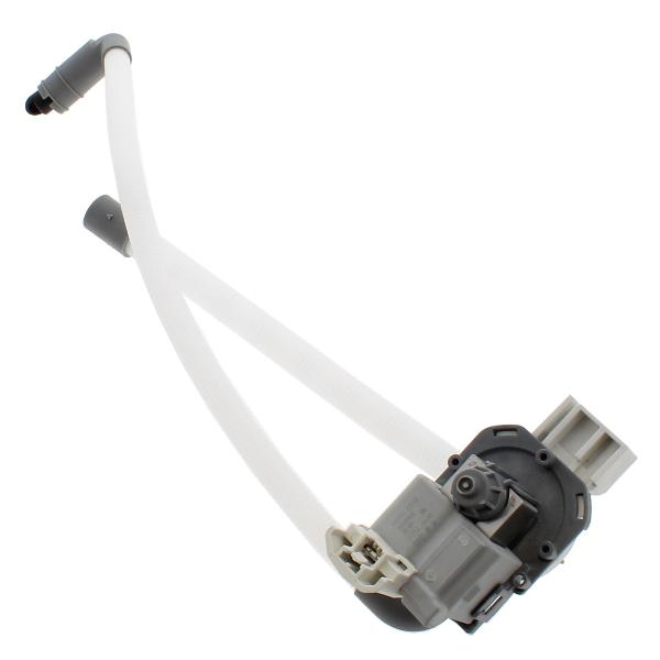 ASSIEME POMPA RICIRCOLO DIRECT INJECTION - C00375751