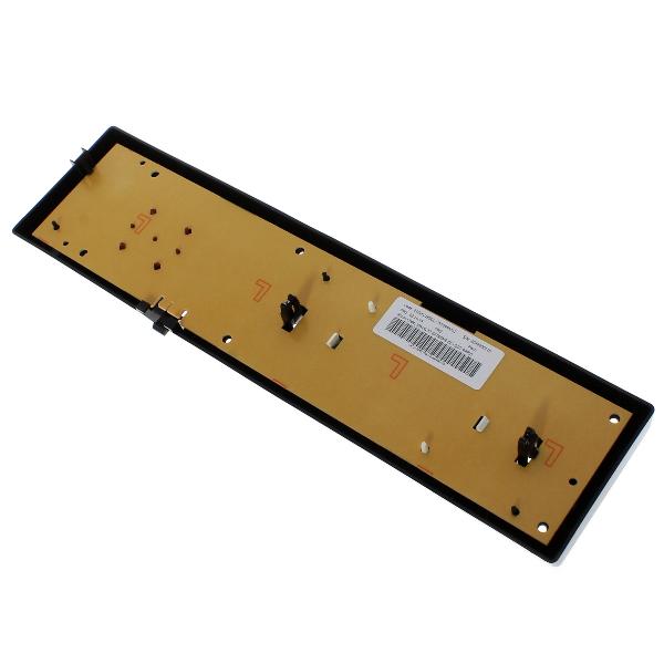 ASS. MODULO DISPLAY BIG DIGIT Innex ABD - C00504359