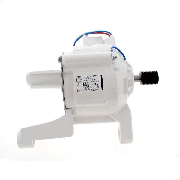 ENGINE 1400 BPM H27 62L