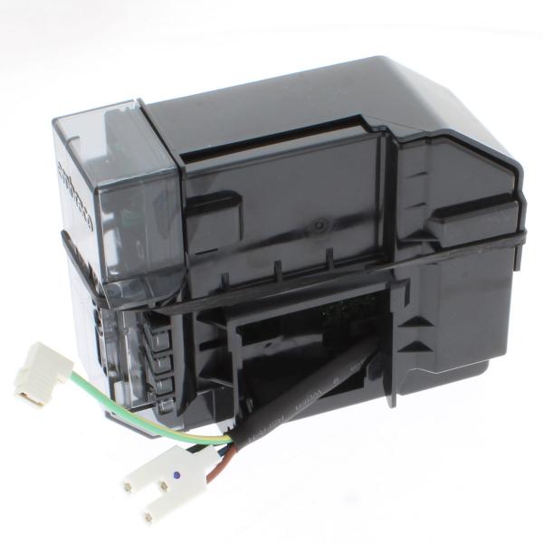 INVERTER FMXY-FMXA-FMXC OB DI - C00629972