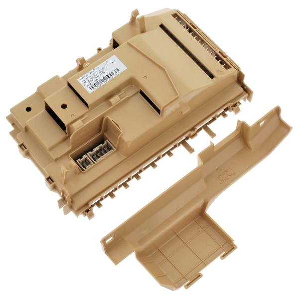 ACU NUCLEUS BASIC W STRIP BPMH50 M3.2 - C00738507