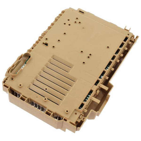 ACU NUCLEUS BASIC W STRIP BPMH50 M3.2 - C00738507