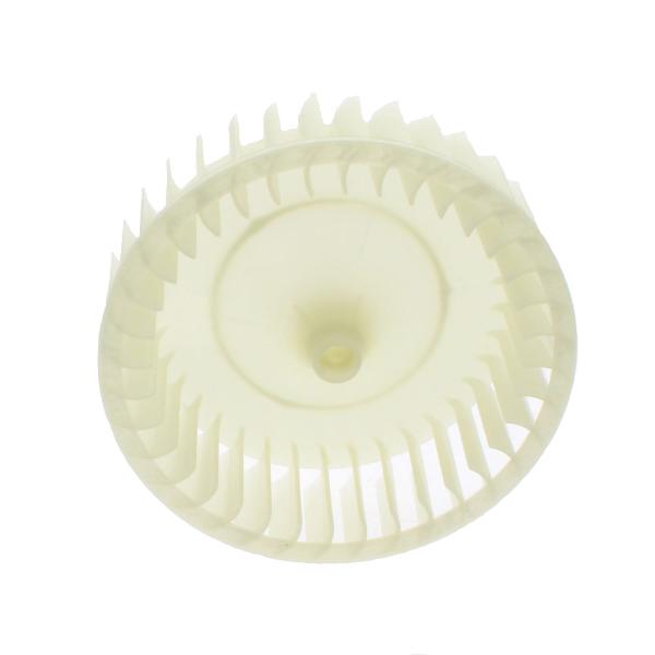 CONDENSE FAN A+++-20 NDP - C00526646