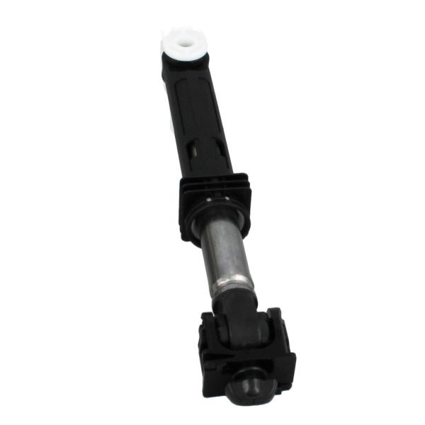 SHOCK ABSORBER GR. 110N - C00865347