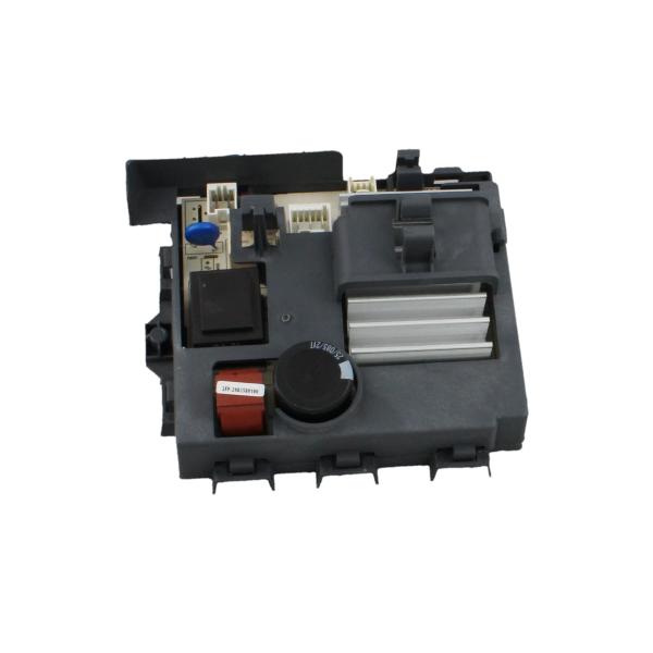 ELECTRONIC BOARD GROUP C00868586