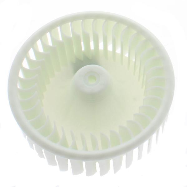 GRUPPO VENTOLA DI PROCESSO C00869331