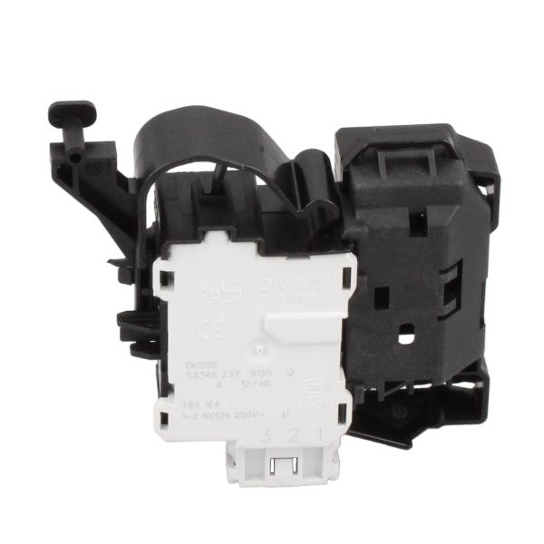 FL EVO EM RAST5 Rold DOOR LOCK - C00508660