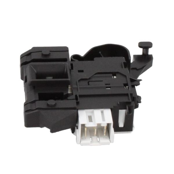 FL EVO EM RAST5 Rold DOOR LOCK - C00508660