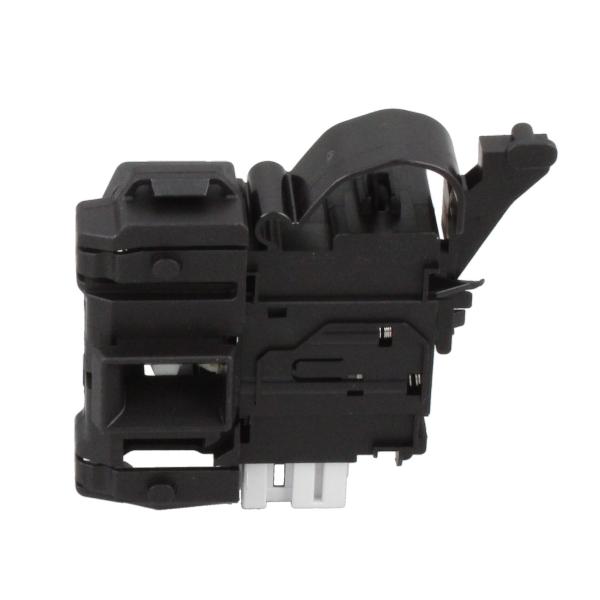 FL EVO EM RAST5 Rold DOOR LOCK - C00508660