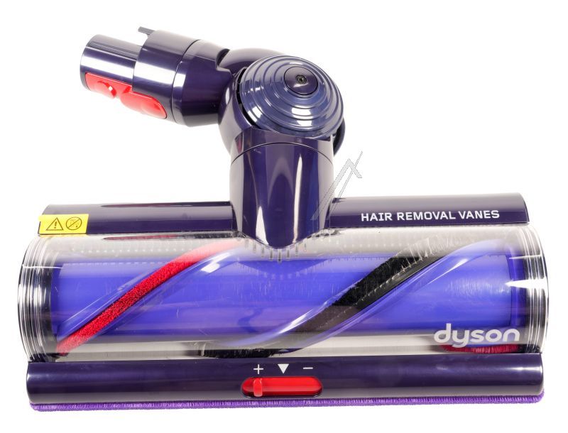 Torque Drive Motorhead Baugruppe BU