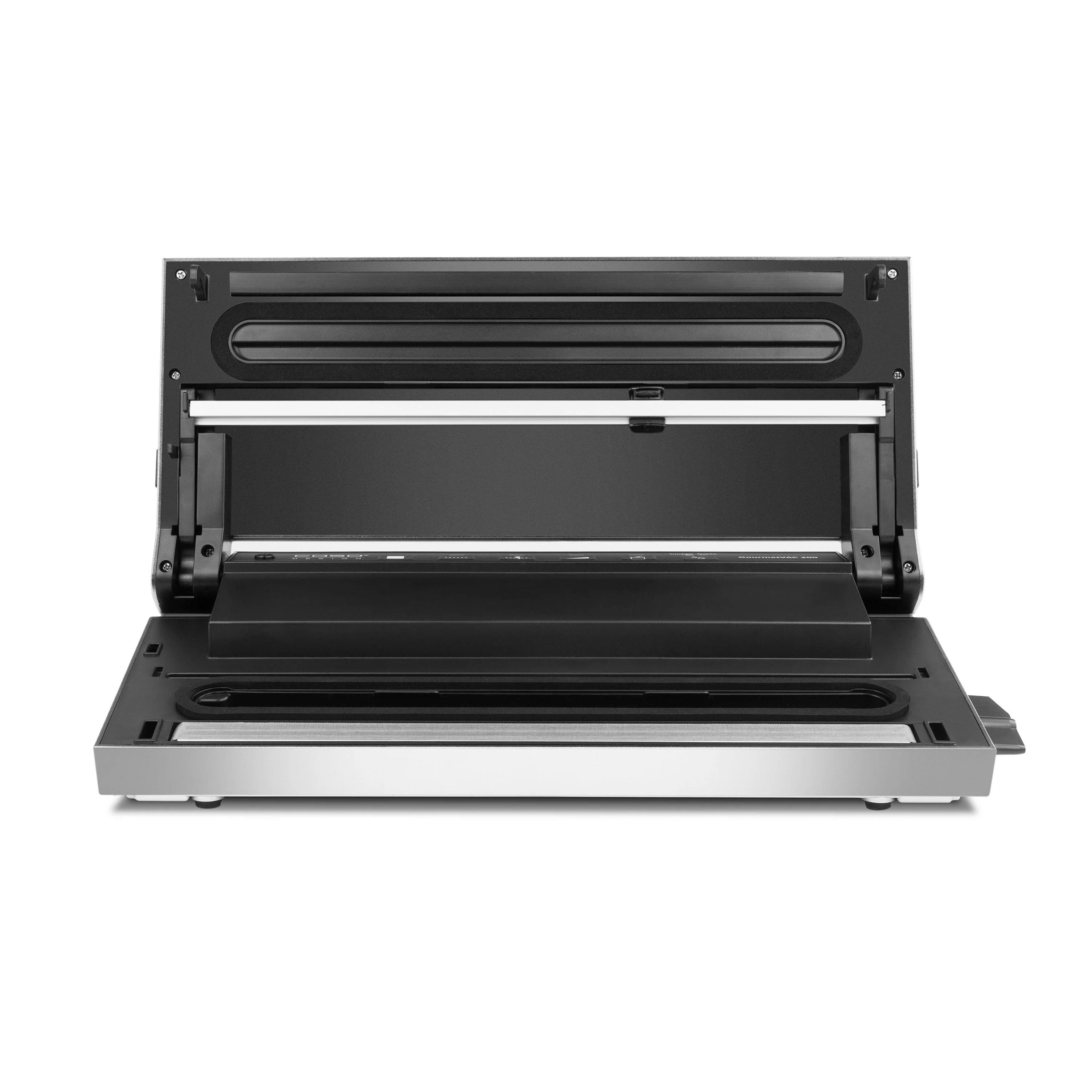 Macchina per sottovuoto alimenti GourmetVAC 280